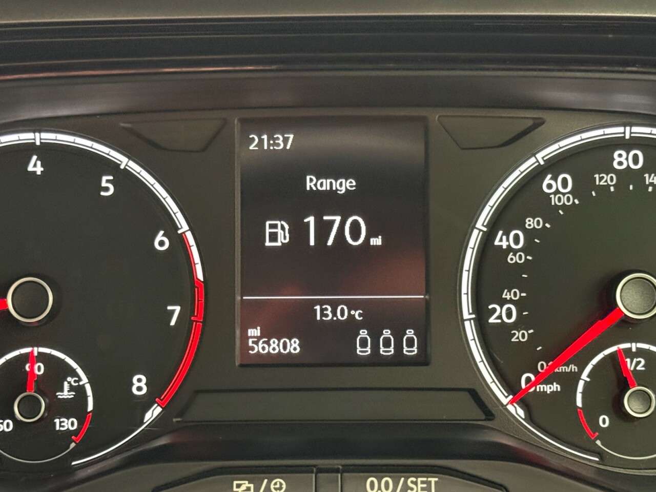 2019 VOLKSWAGEN POLO 2019 VOLKSWAGEN POLO