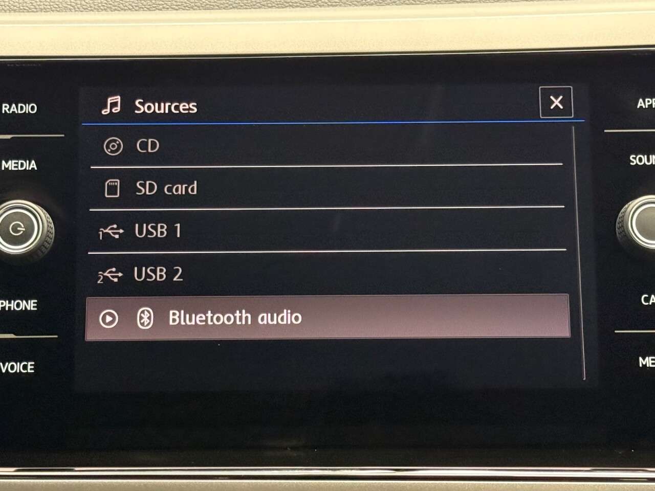 2019 VOLKSWAGEN POLO 2019 VOLKSWAGEN POLO