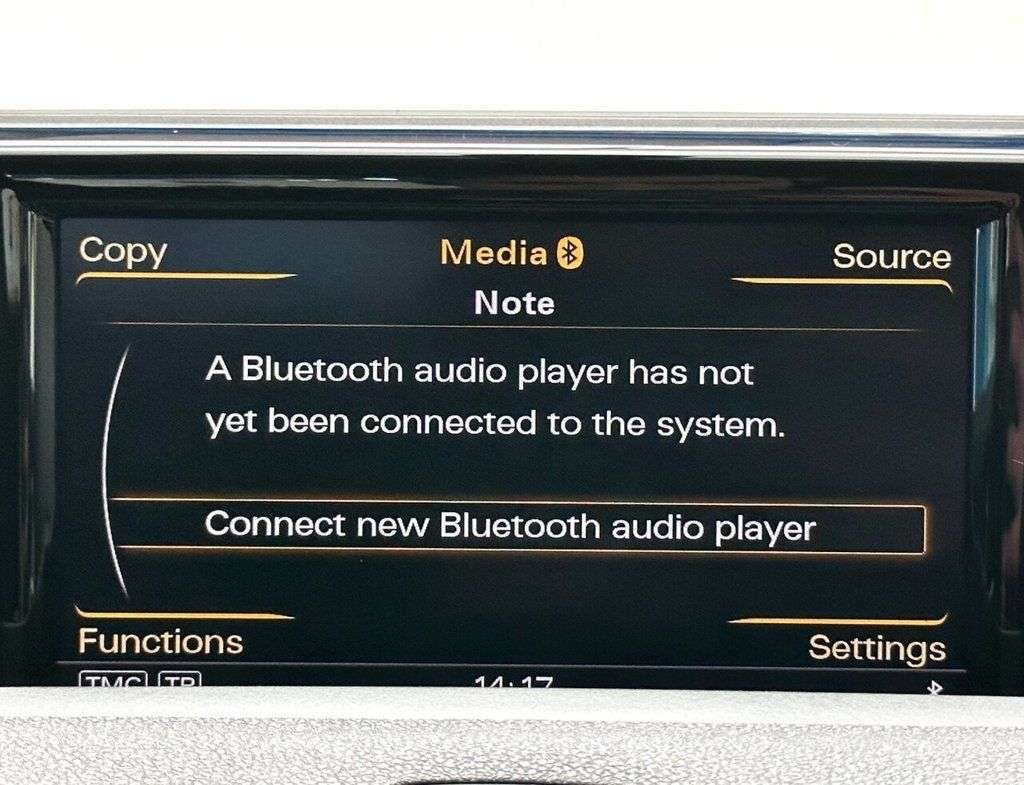 2015 AUDI S1 2015 AUDI S1