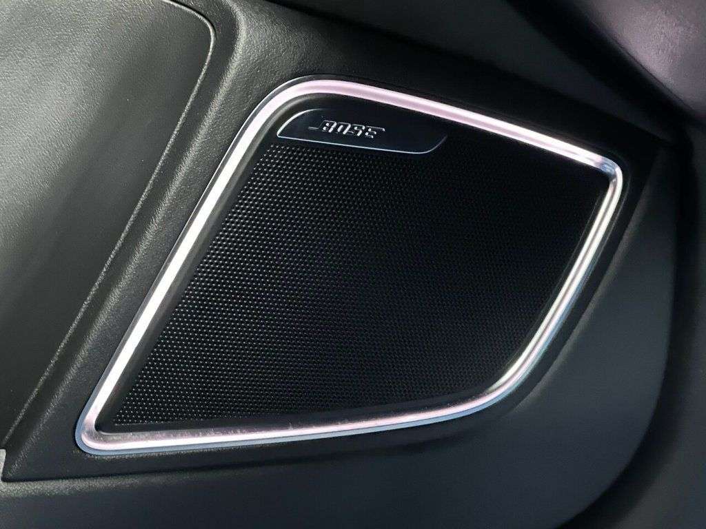 2015 AUDI S1 2015 AUDI S1