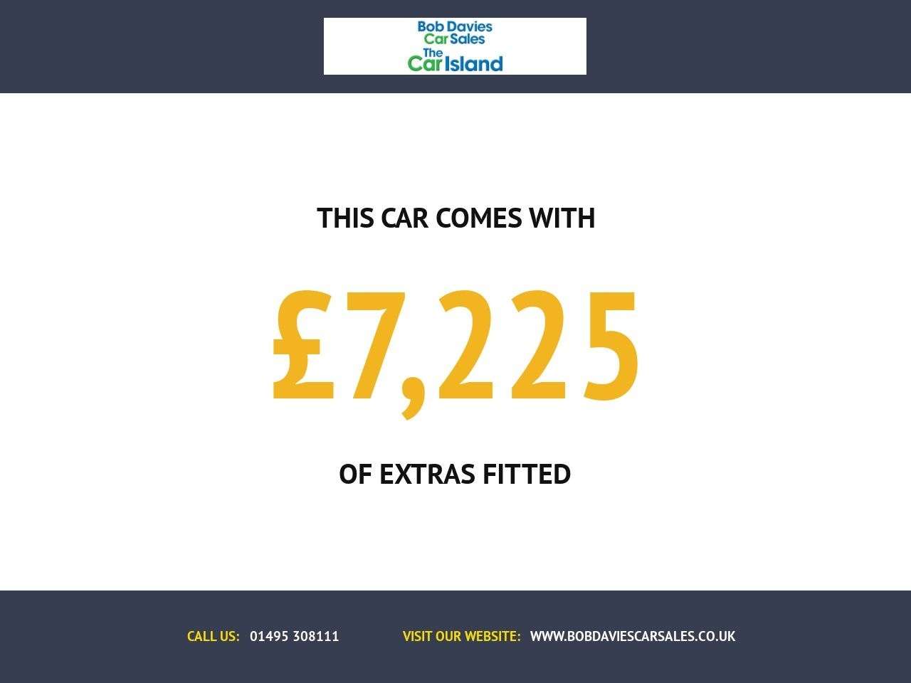 2015 AUDI S1 2015 AUDI S1