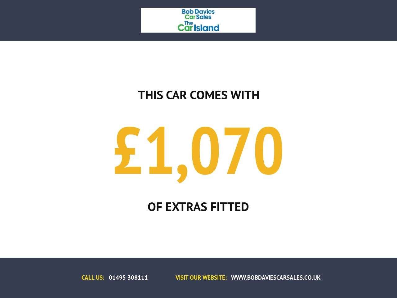 A 2018 FORD KUGA 1.5 TDCi Titanium SUV 5dr Diesel Powershift Euro 6 (s/s) (120 ps) Cruise Co A 2018 FORD KUGA 1.5 TDCi Titanium SUV 5dr Diesel Powershift Euro 6 (s/s) (120 ps) Cruise Co