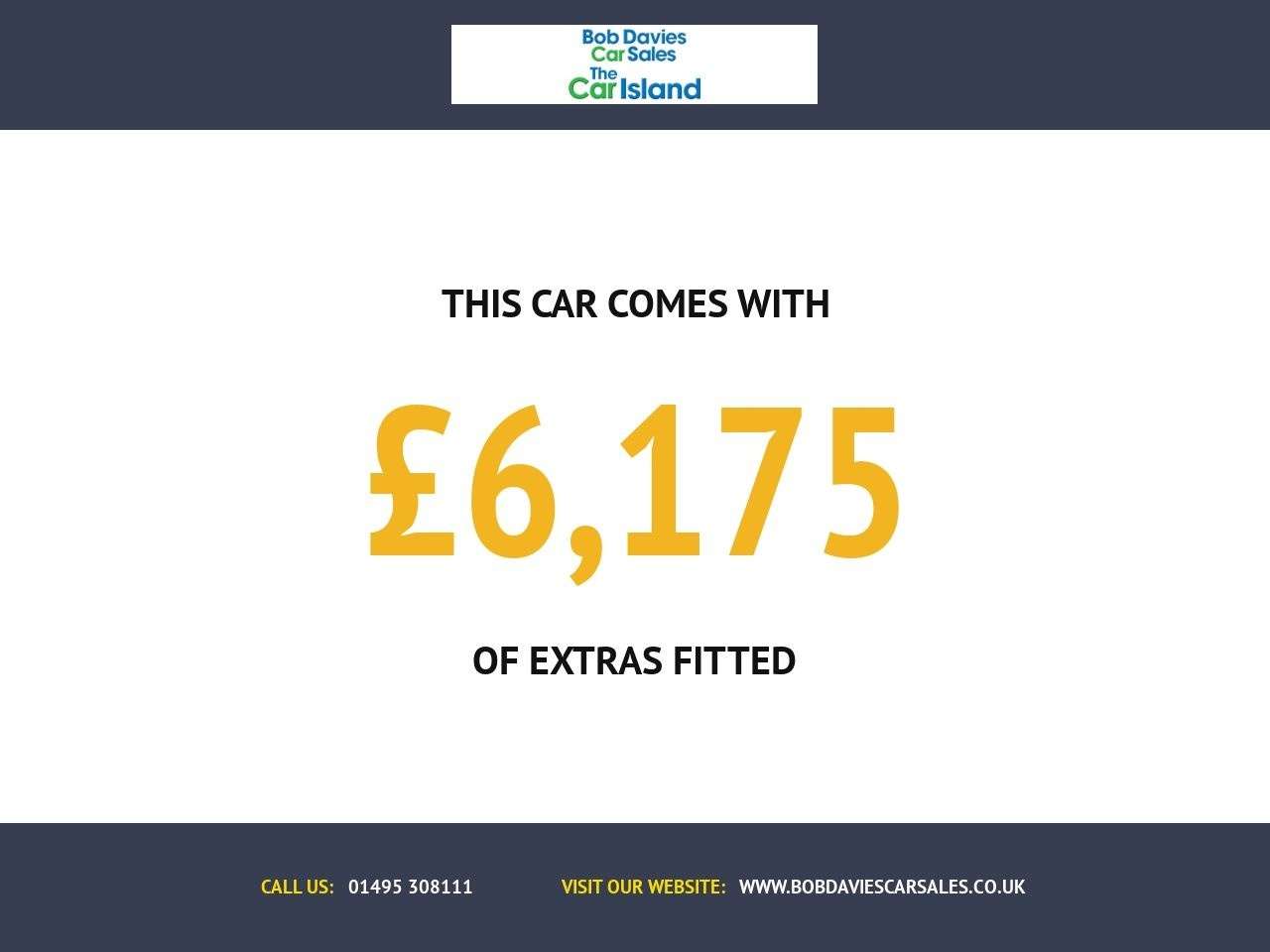 2018 BMW X2 2018 BMW X2