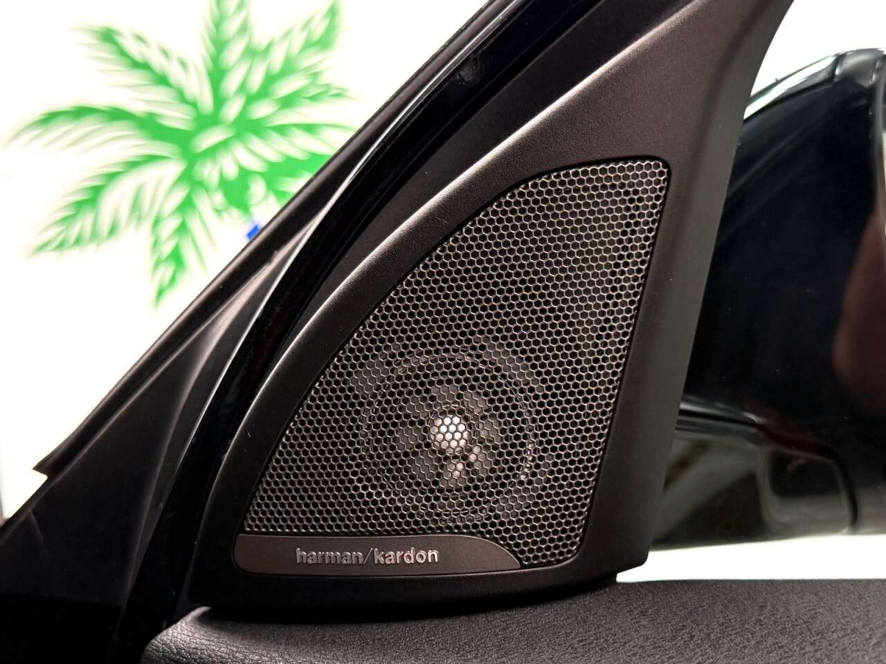 2018 BMW X2 2018 BMW X2