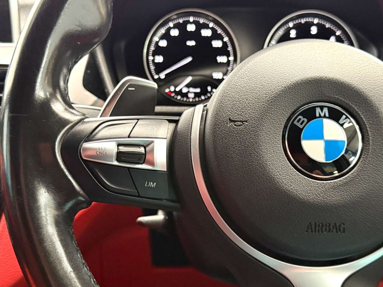 2018 BMW X2 2018 BMW X2