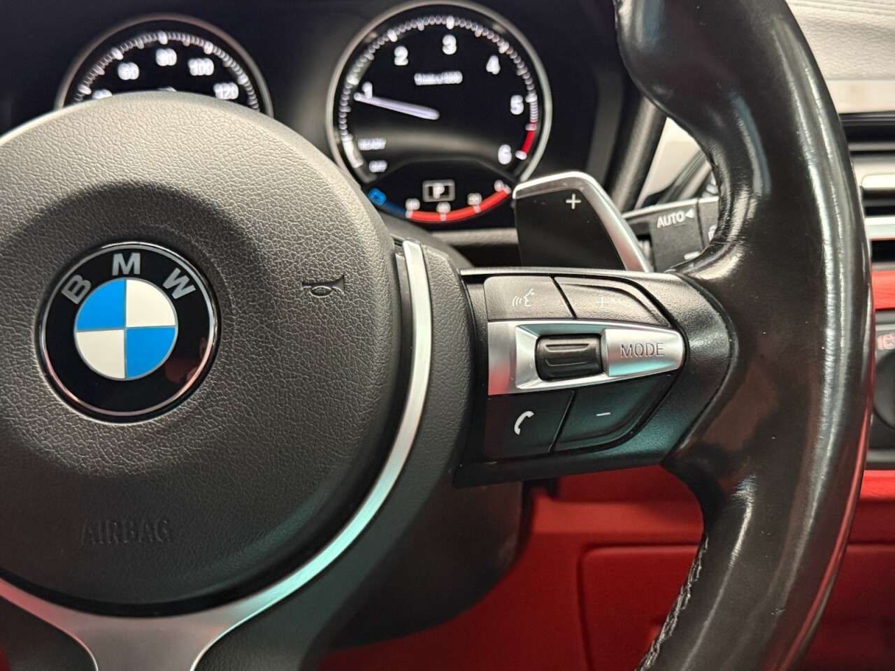 2018 BMW X2 2018 BMW X2