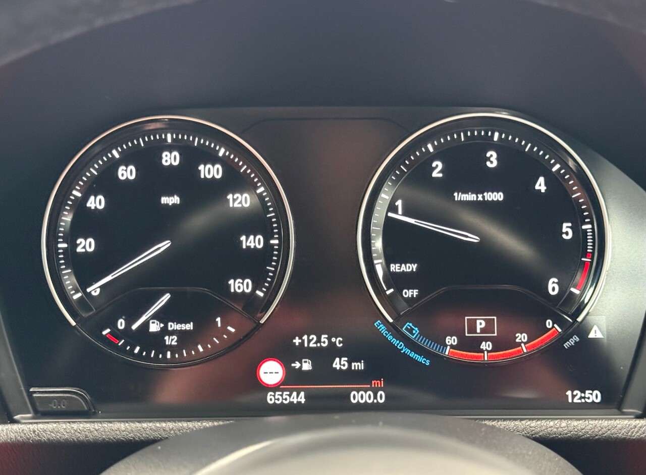 2018 BMW X2 2018 BMW X2