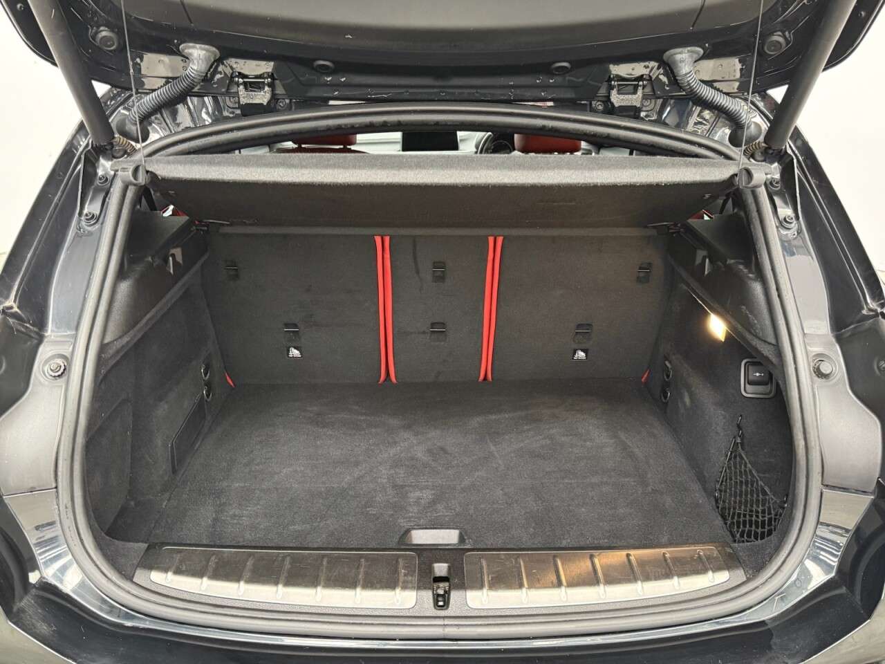 2018 BMW X2 2018 BMW X2