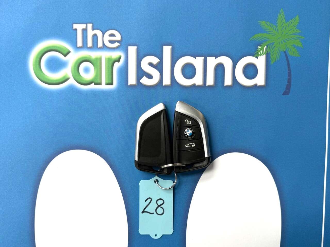 2018 BMW X2 2018 BMW X2