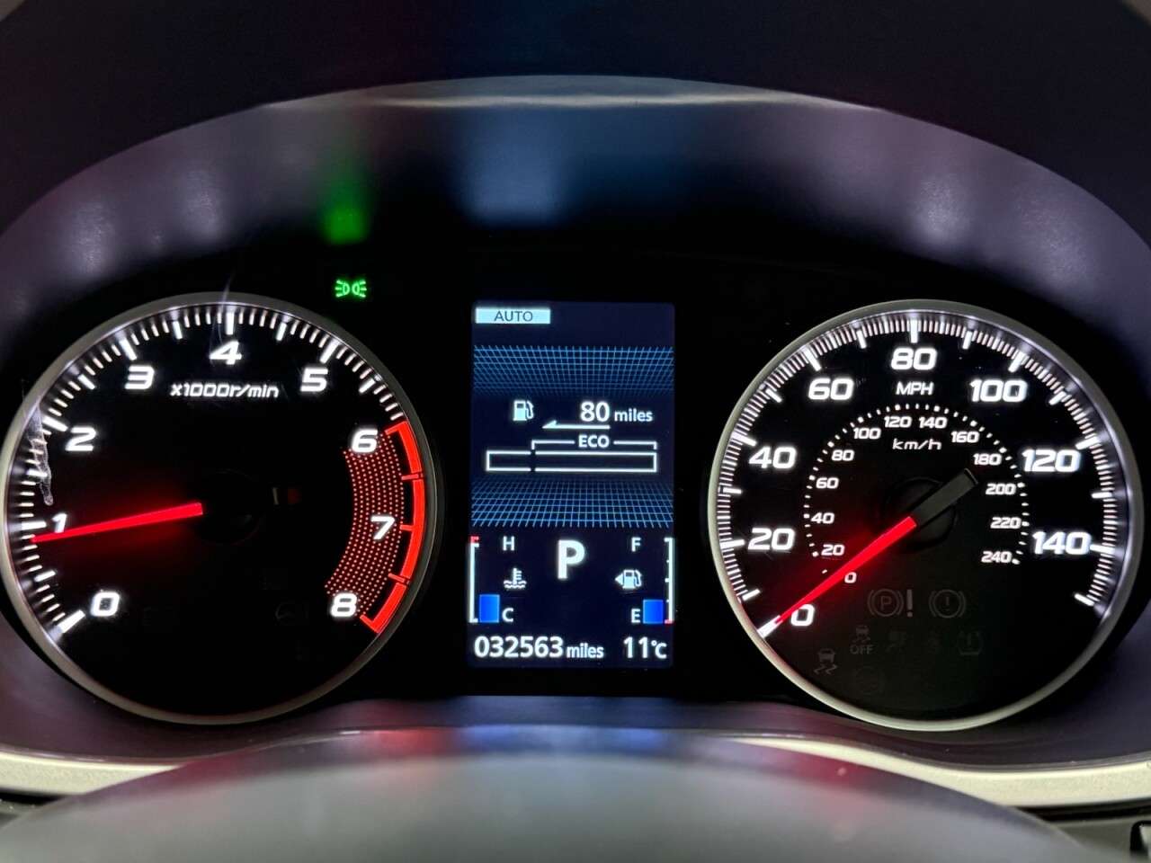 2020 MITSUBISHI ECLIPSE CROSS 2020 MITSUBISHI ECLIPSE CROSS