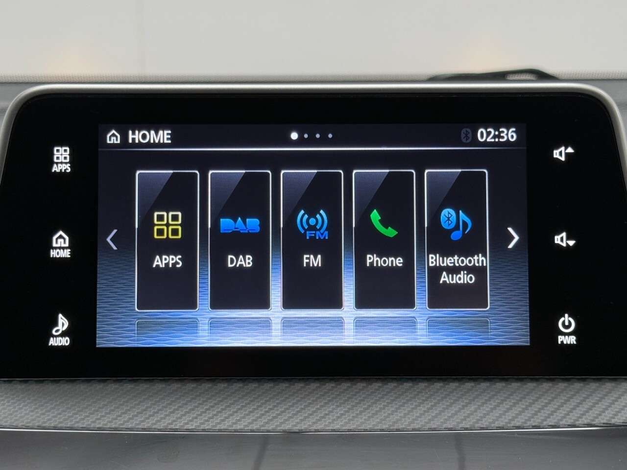 2020 MITSUBISHI ECLIPSE CROSS 2020 MITSUBISHI ECLIPSE CROSS