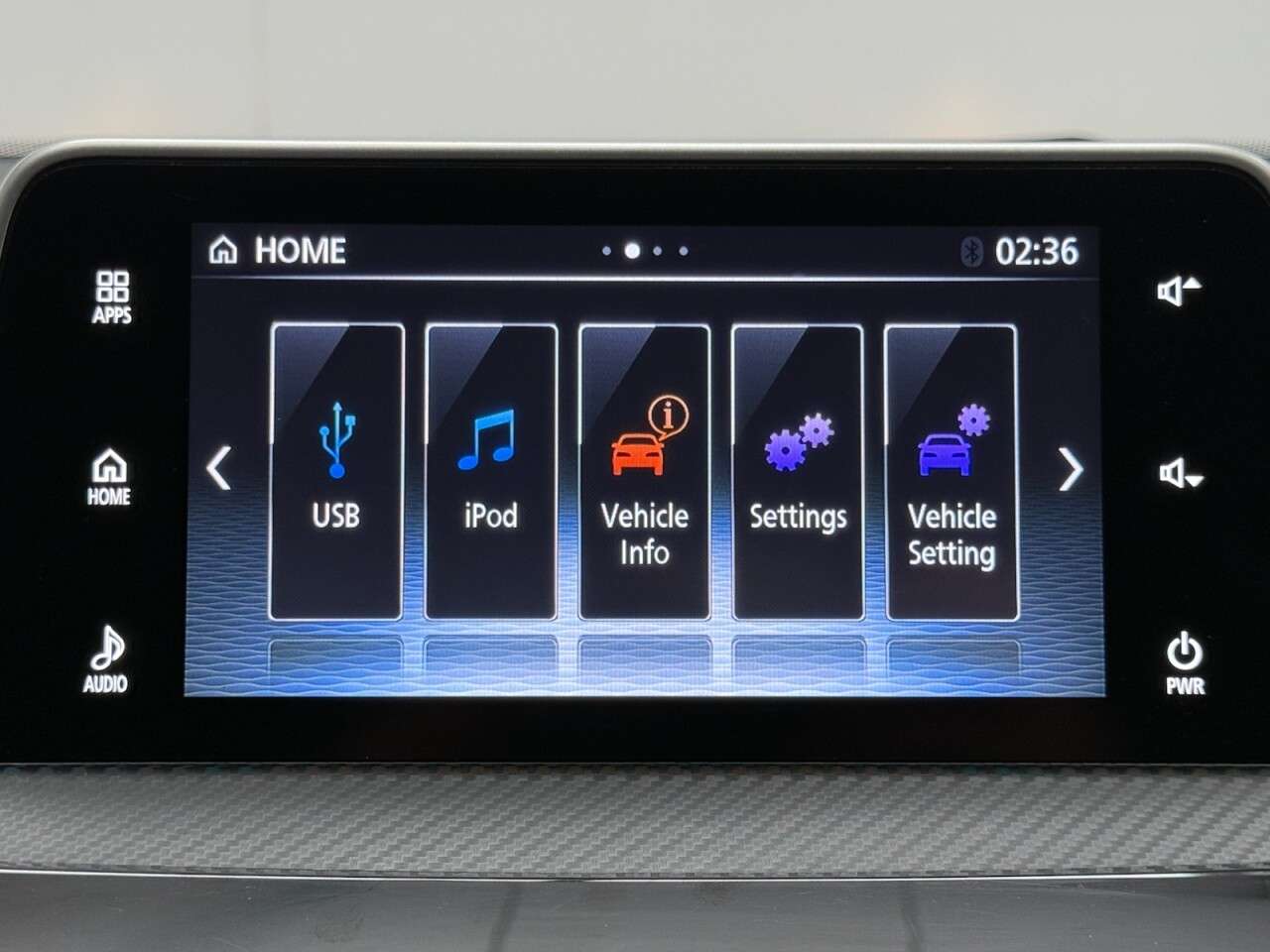 2020 MITSUBISHI ECLIPSE CROSS 2020 MITSUBISHI ECLIPSE CROSS