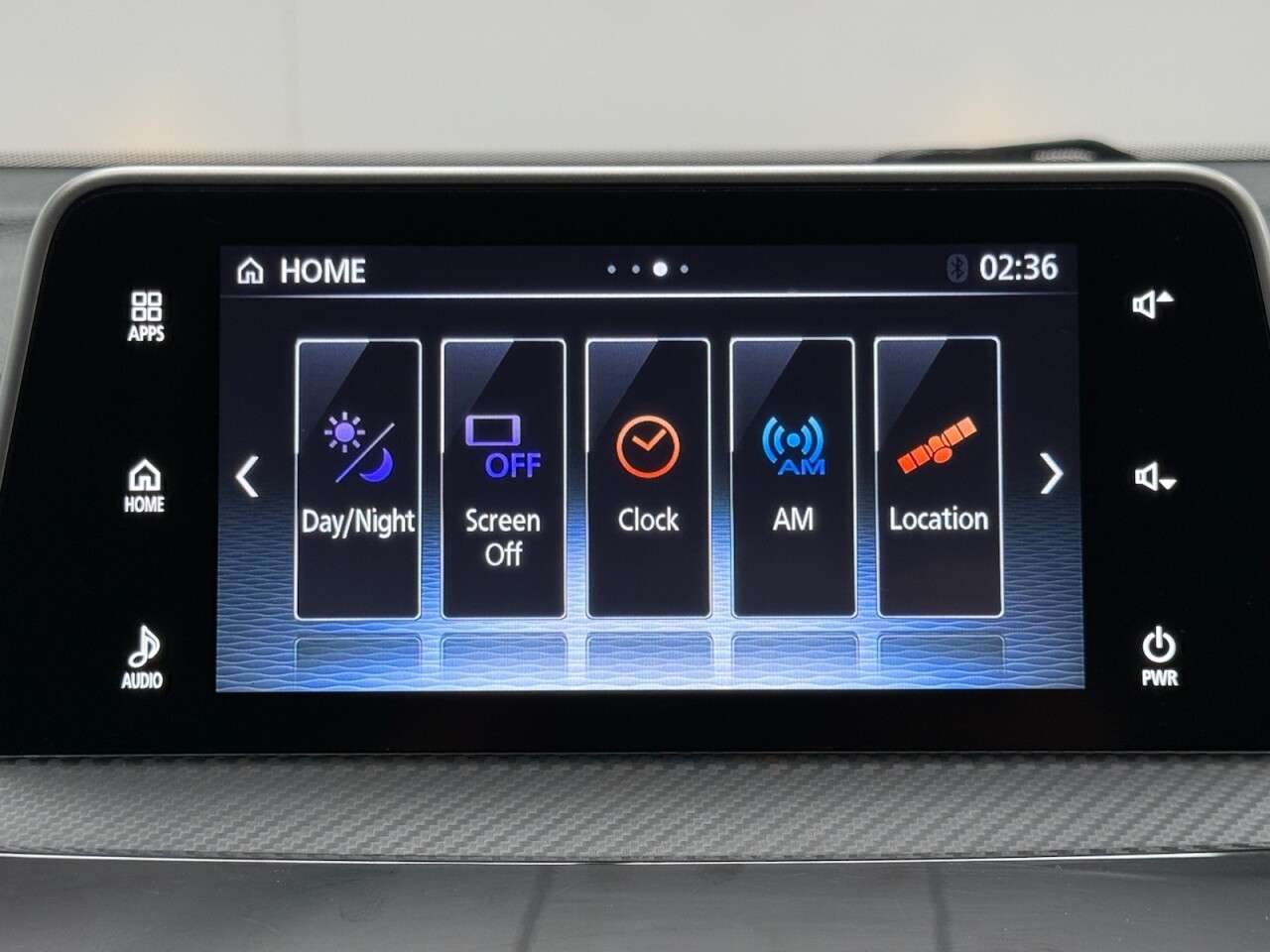 2020 MITSUBISHI ECLIPSE CROSS 2020 MITSUBISHI ECLIPSE CROSS