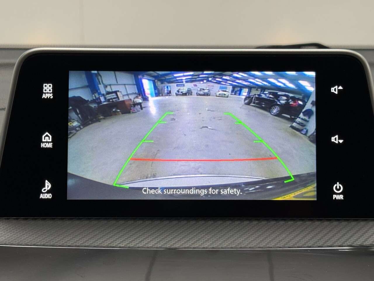 2020 MITSUBISHI ECLIPSE CROSS 2020 MITSUBISHI ECLIPSE CROSS