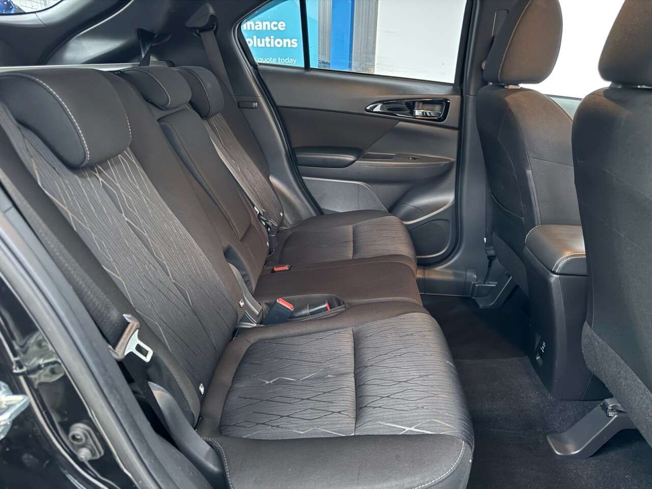 2020 MITSUBISHI ECLIPSE CROSS 2020 MITSUBISHI ECLIPSE CROSS