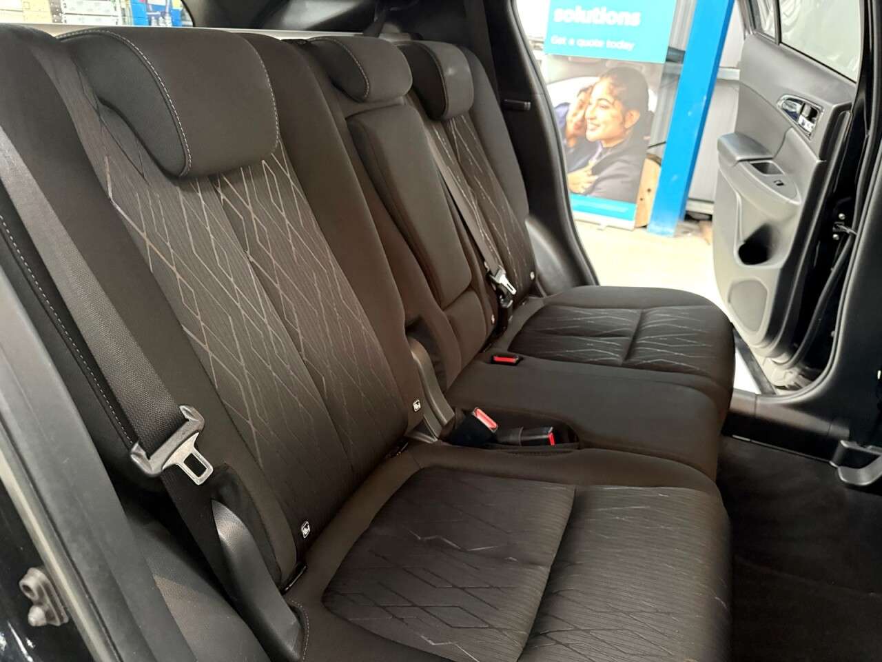 2020 MITSUBISHI ECLIPSE CROSS 2020 MITSUBISHI ECLIPSE CROSS