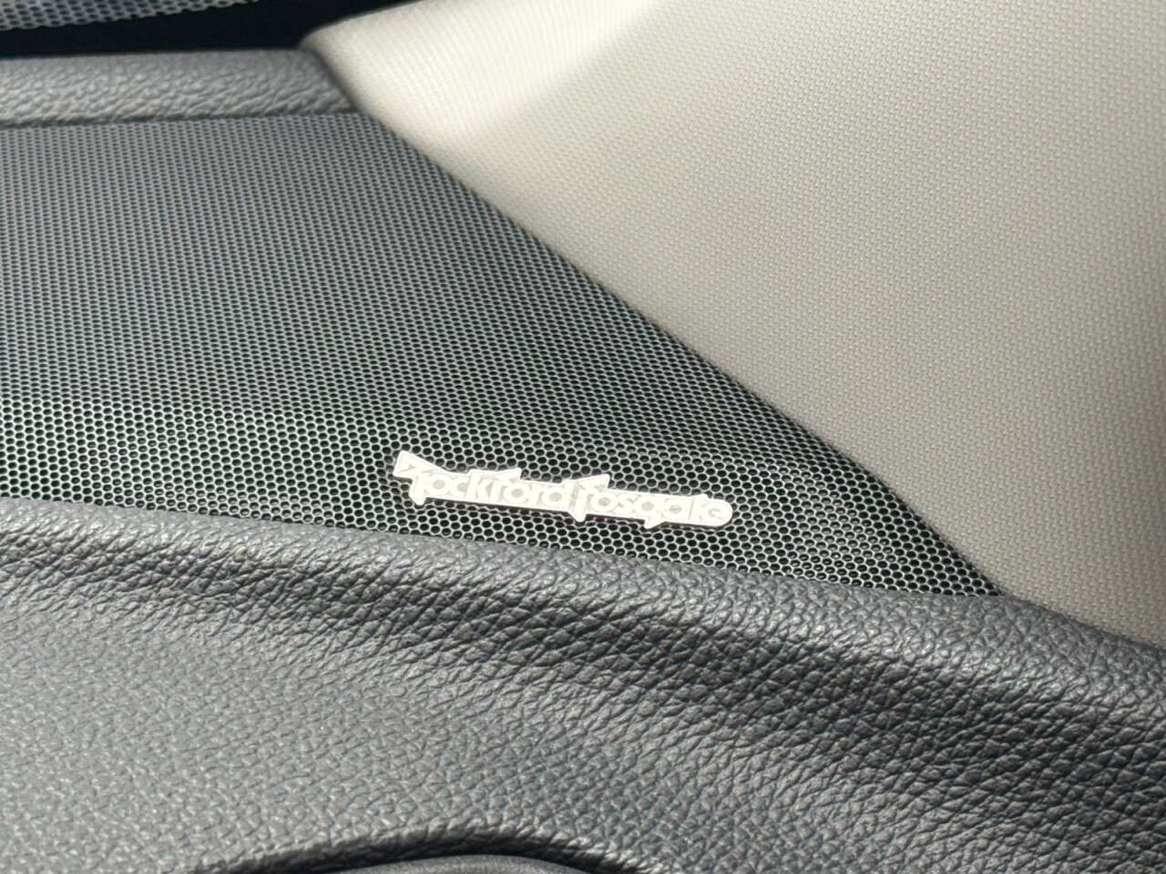 2019 MITSUBISHI ECLIPSE CROSS 2019 MITSUBISHI ECLIPSE CROSS