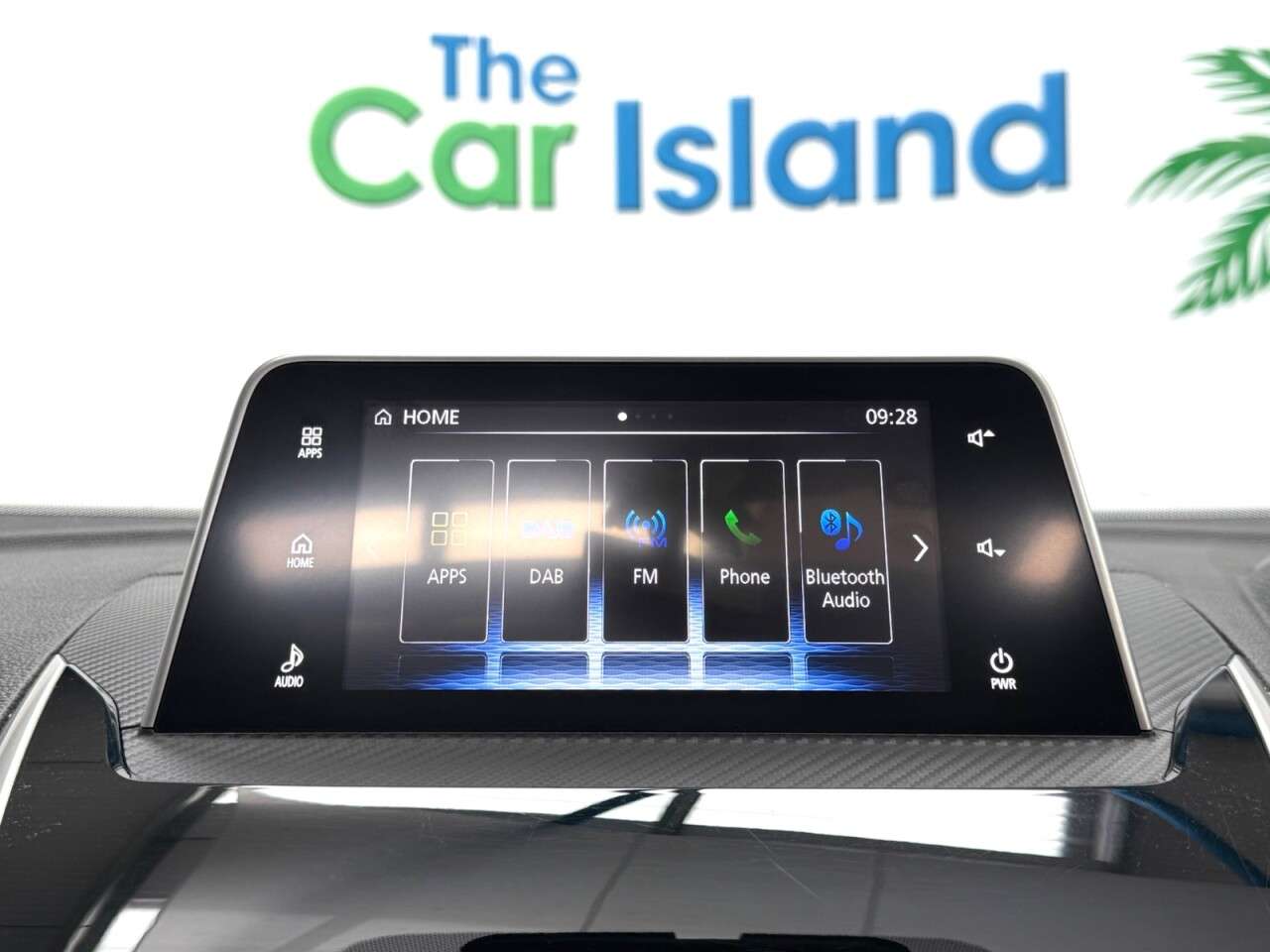 2019 MITSUBISHI ECLIPSE CROSS 2019 MITSUBISHI ECLIPSE CROSS