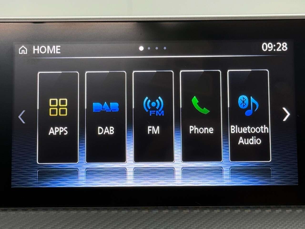 2019 MITSUBISHI ECLIPSE CROSS 2019 MITSUBISHI ECLIPSE CROSS