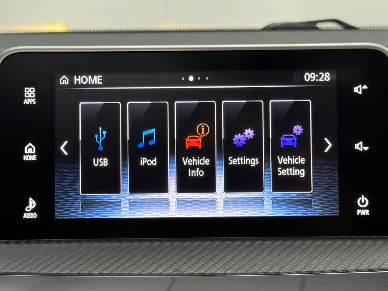 2019 MITSUBISHI ECLIPSE CROSS 2019 MITSUBISHI ECLIPSE CROSS