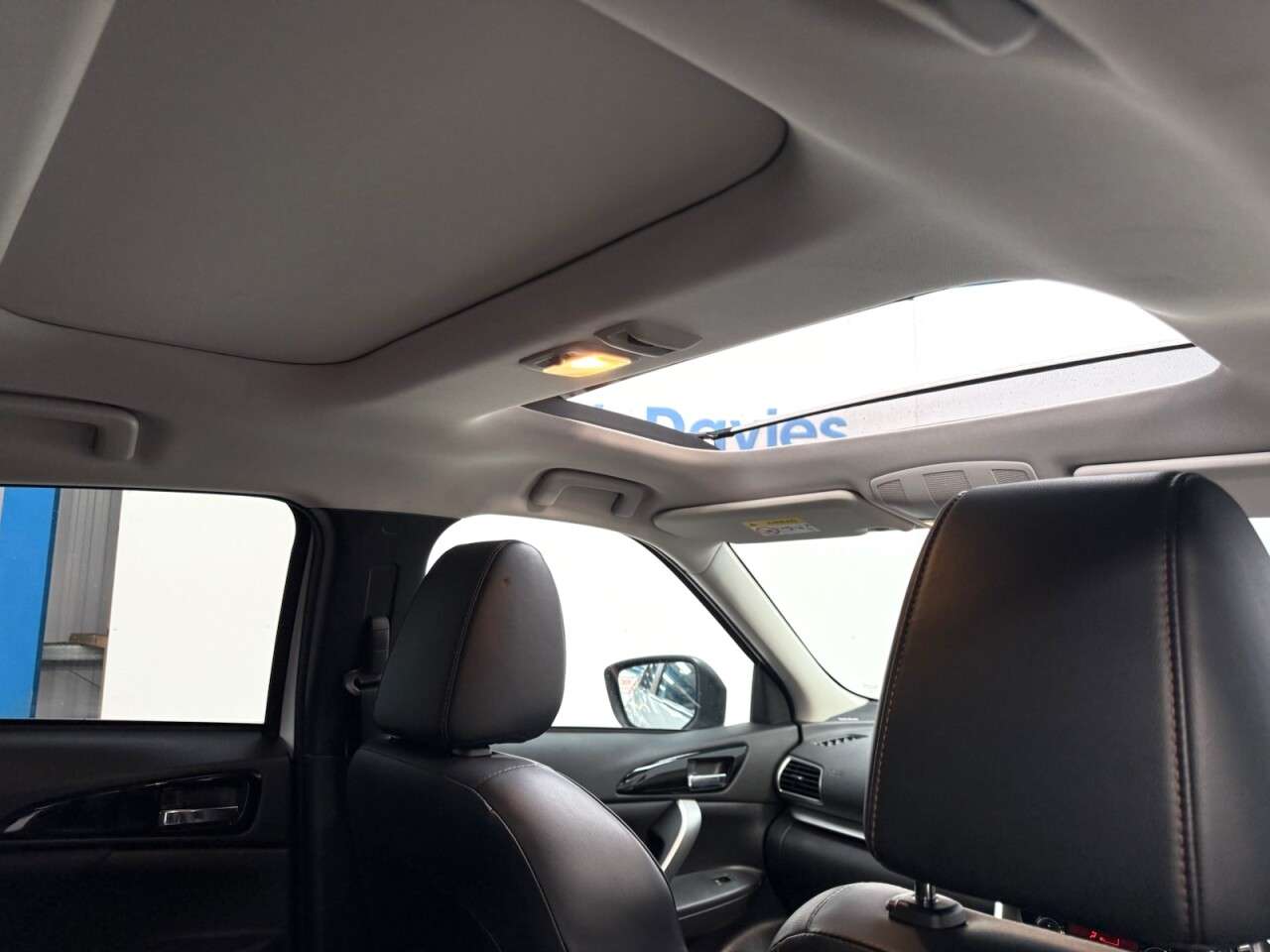 2019 MITSUBISHI ECLIPSE CROSS 2019 MITSUBISHI ECLIPSE CROSS