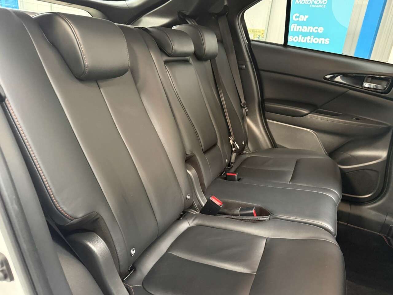 2019 MITSUBISHI ECLIPSE CROSS 2019 MITSUBISHI ECLIPSE CROSS