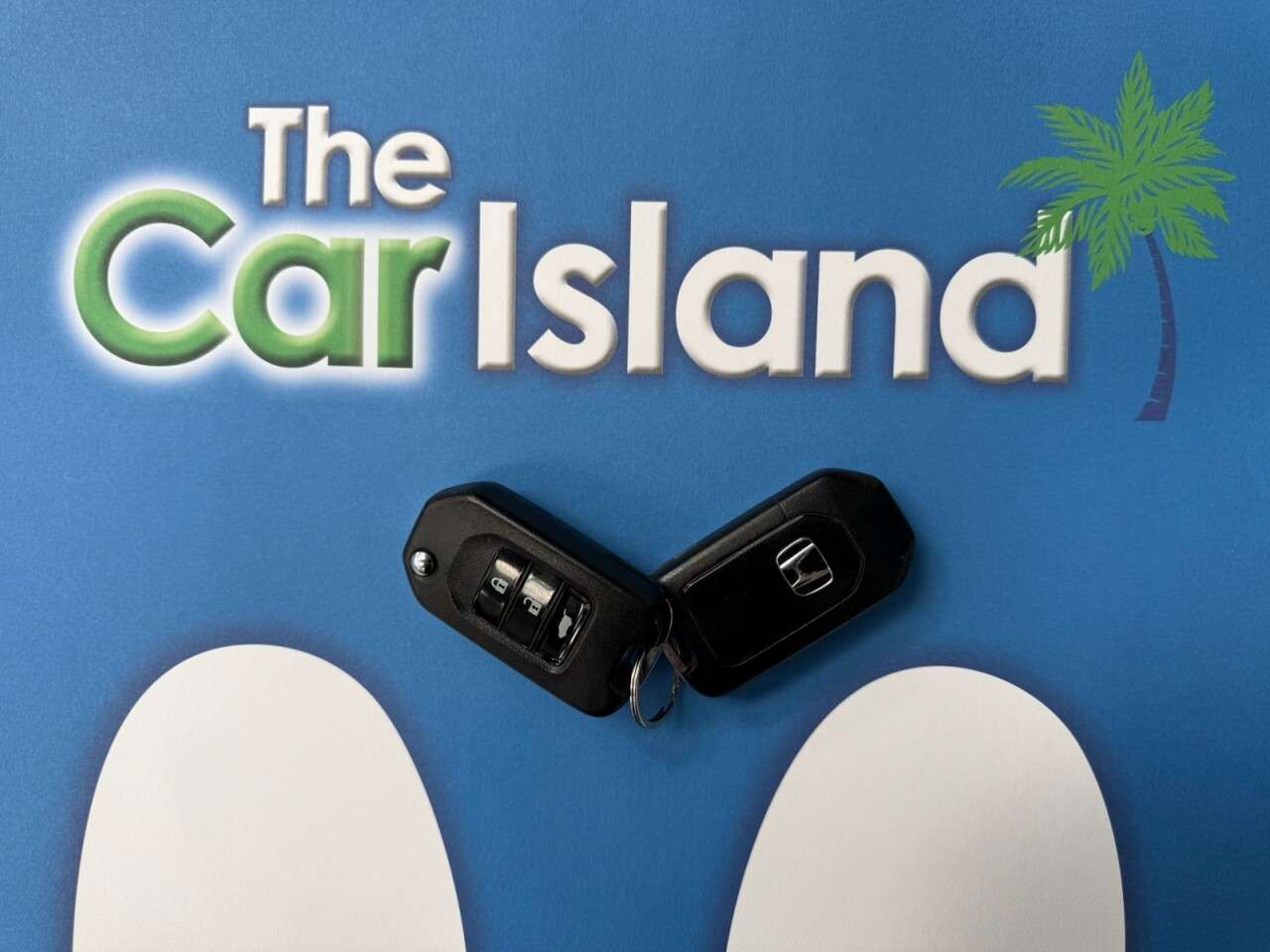 2019 HONDA CR-V 2019 HONDA CR-V