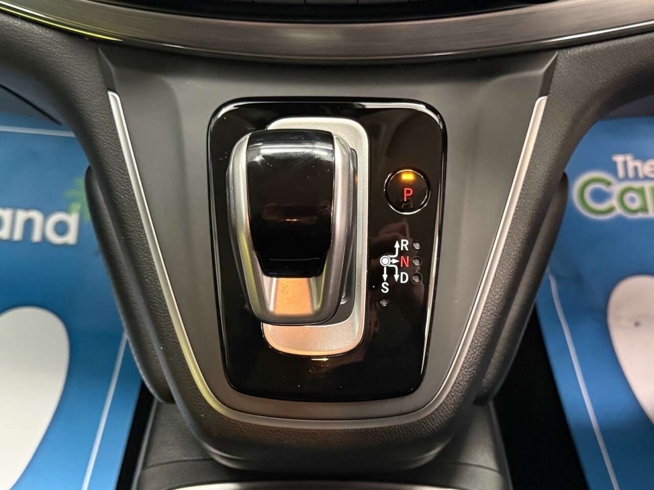 2018 HONDA CR-V 2018 HONDA CR-V