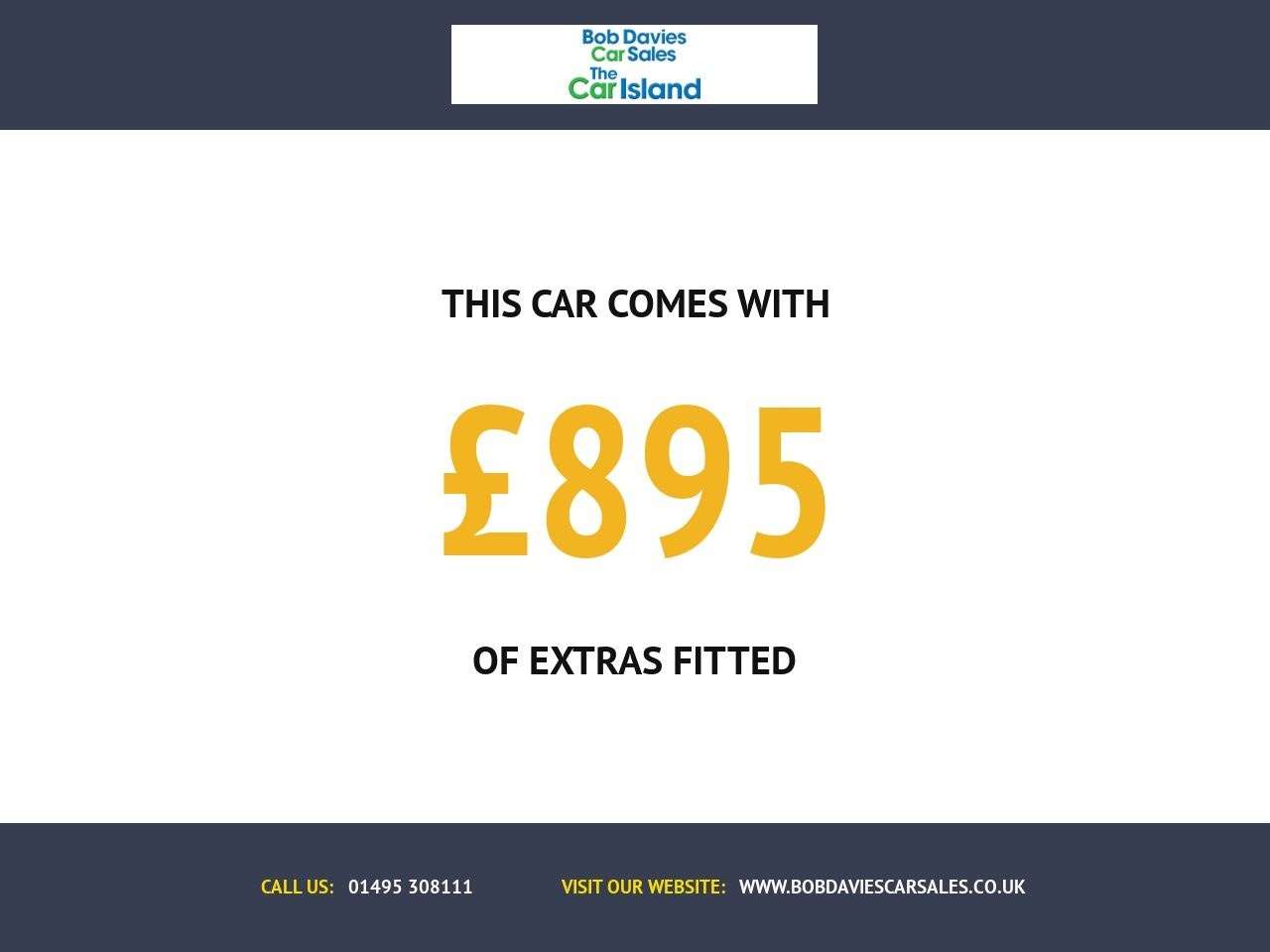 2019 CITROEN C5 AIRCROSS 2019 CITROEN C5 AIRCROSS