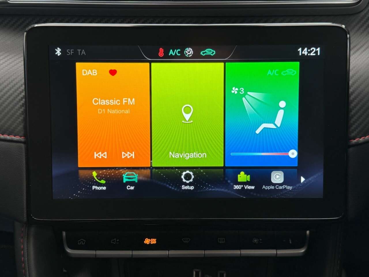2023 MG MG ZS 2023 MG MG ZS