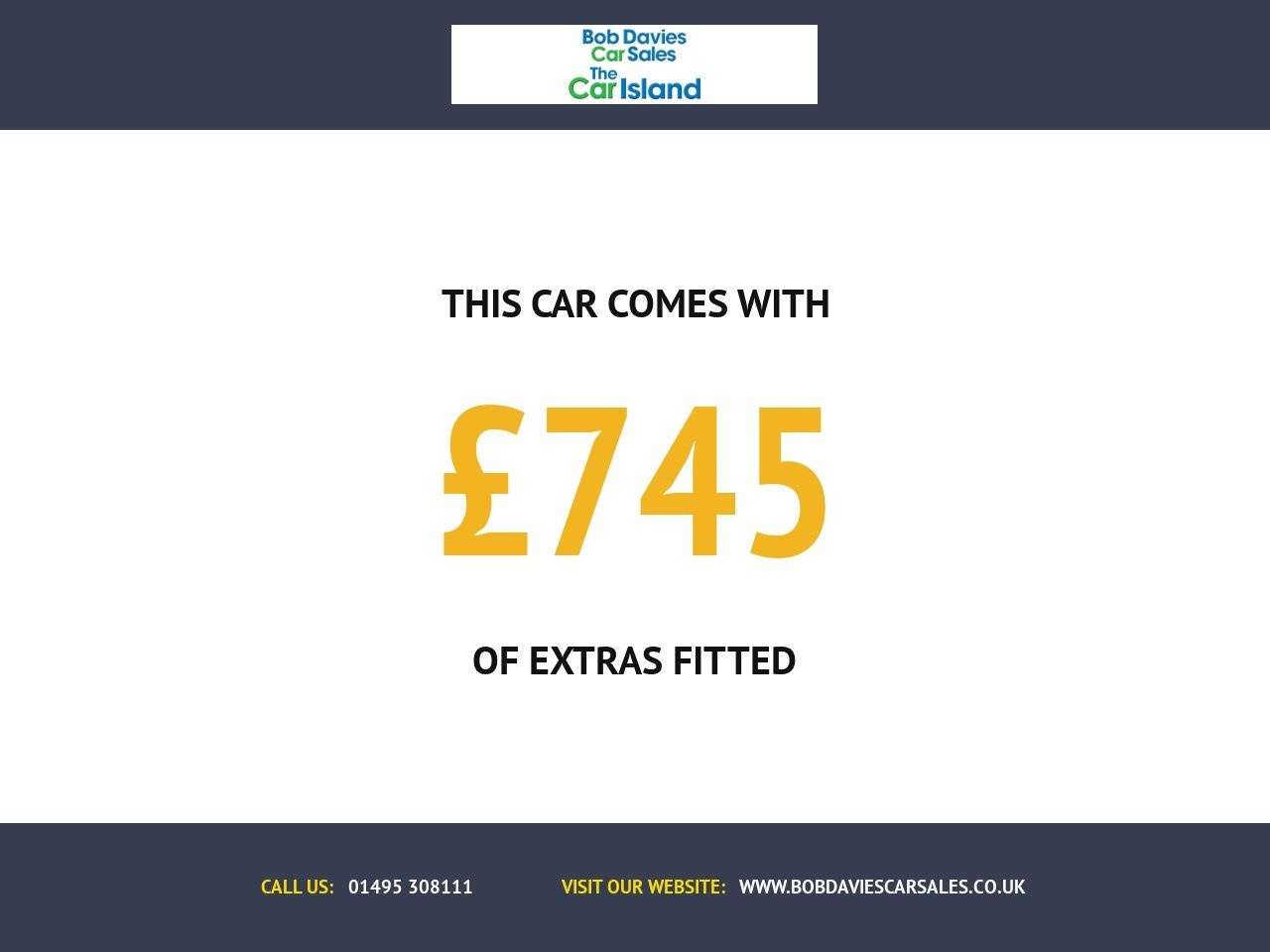 2021 SKODA KAMIQ 2021 SKODA KAMIQ