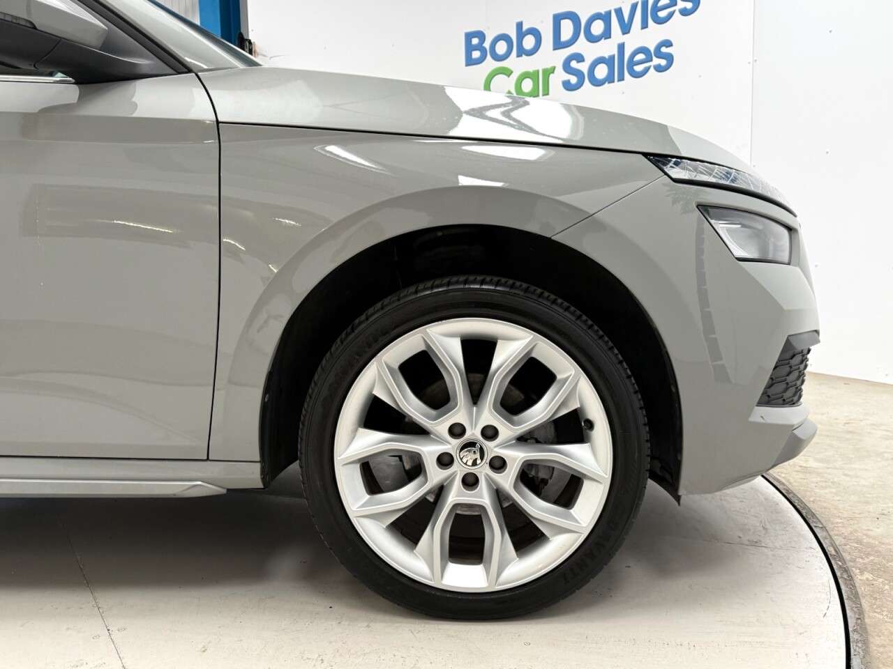 2021 SKODA KAMIQ 2021 SKODA KAMIQ