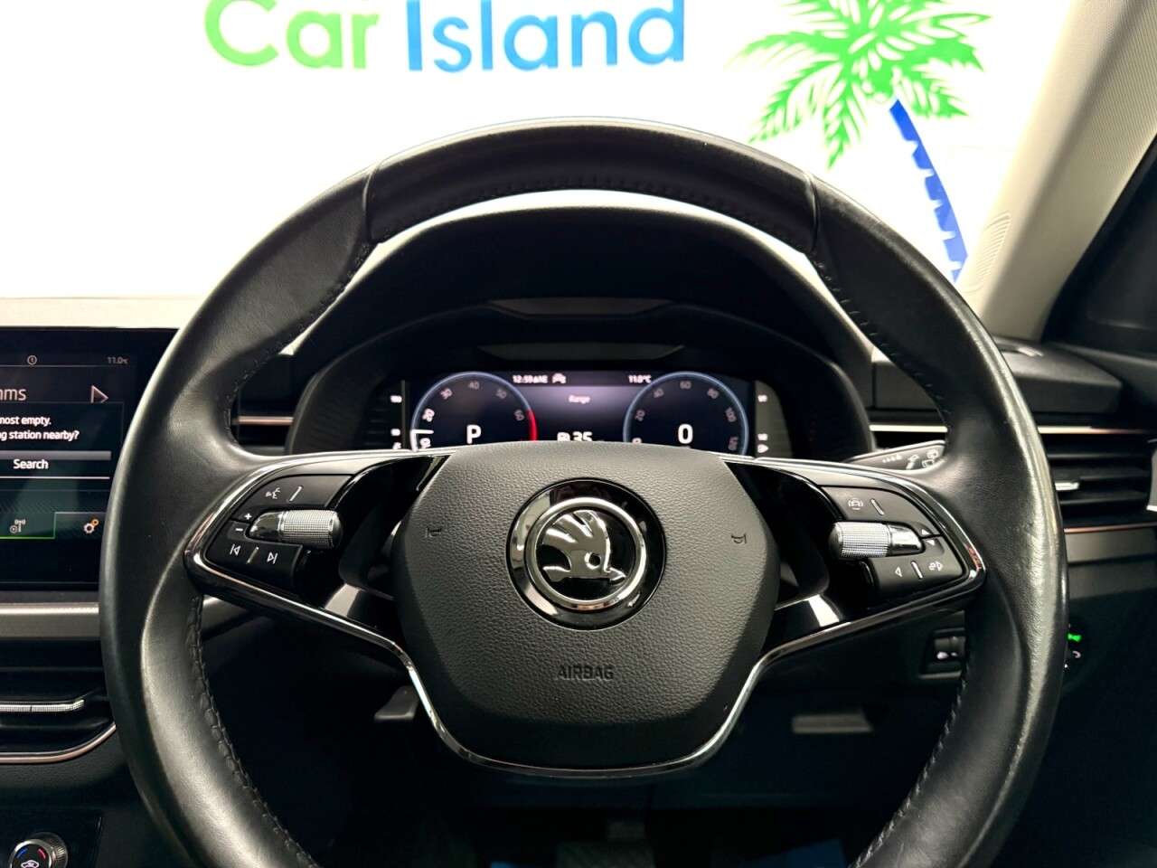 2021 SKODA KAMIQ 2021 SKODA KAMIQ