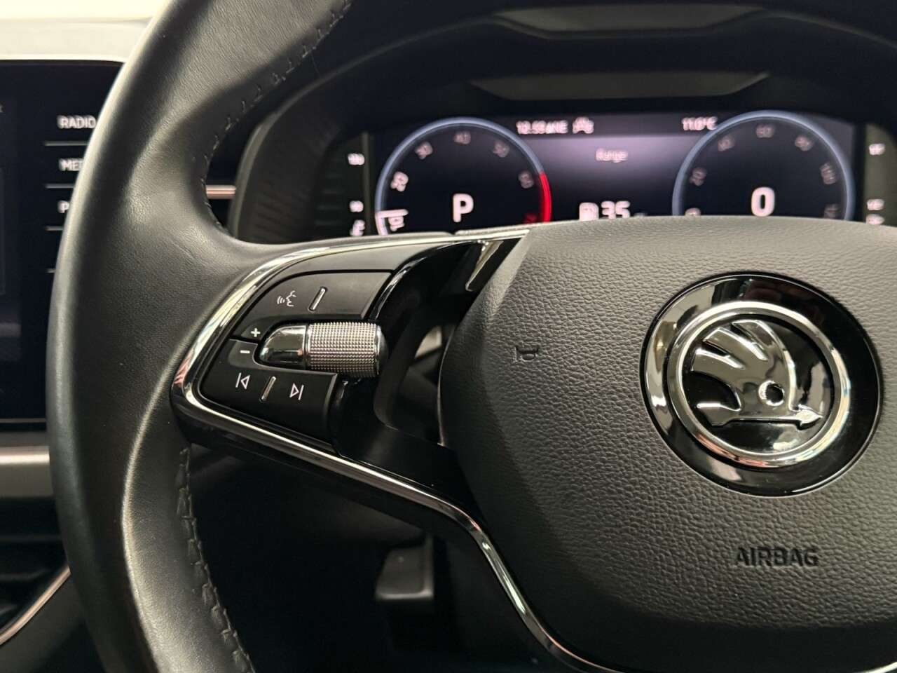 2021 SKODA KAMIQ 2021 SKODA KAMIQ