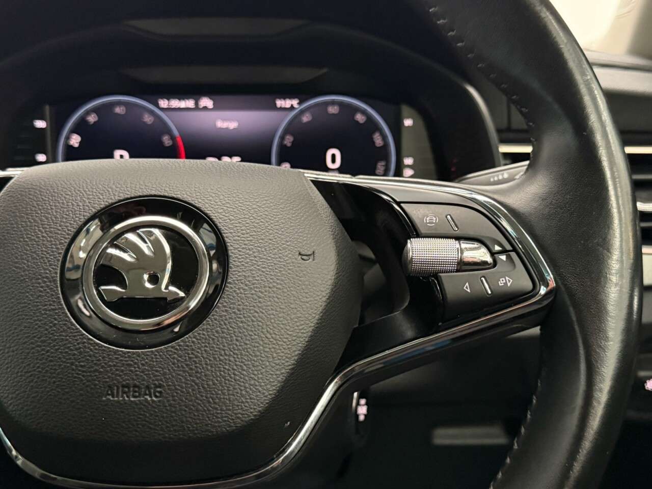 2021 SKODA KAMIQ 2021 SKODA KAMIQ