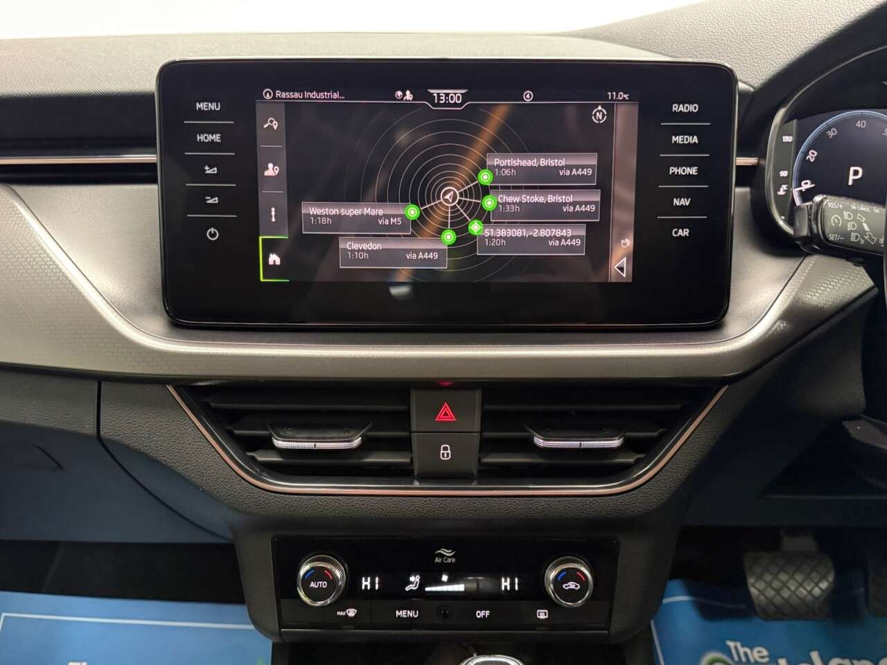 2021 SKODA KAMIQ 2021 SKODA KAMIQ