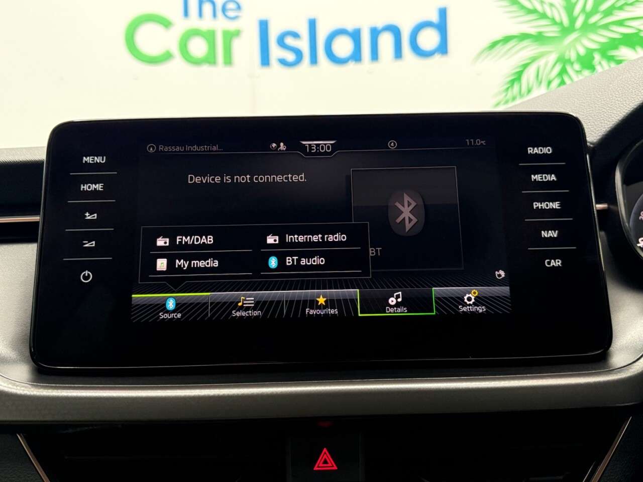 2021 SKODA KAMIQ 2021 SKODA KAMIQ