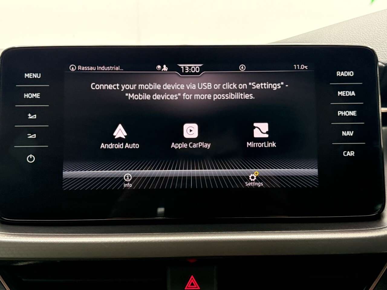 2021 SKODA KAMIQ 2021 SKODA KAMIQ