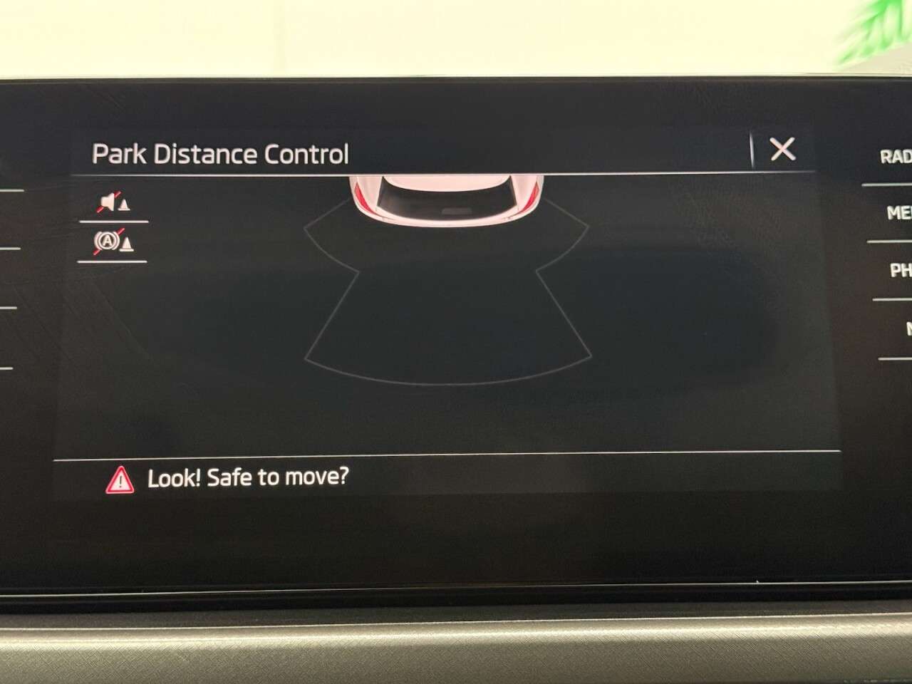 2021 SKODA KAMIQ 2021 SKODA KAMIQ