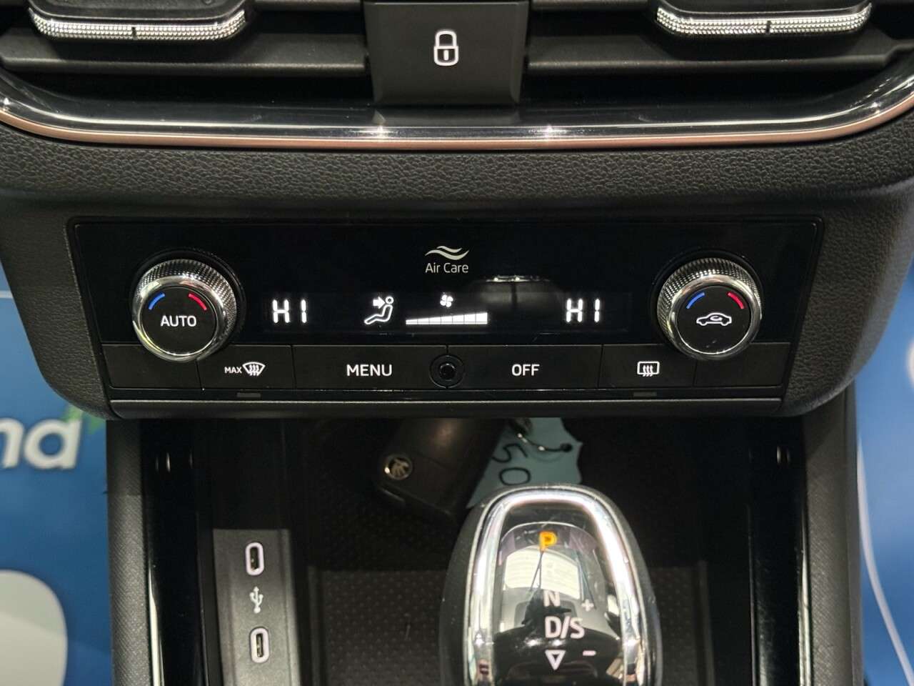 2021 SKODA KAMIQ 2021 SKODA KAMIQ