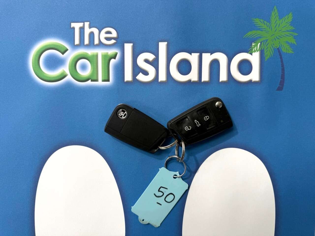 2021 SKODA KAMIQ 2021 SKODA KAMIQ