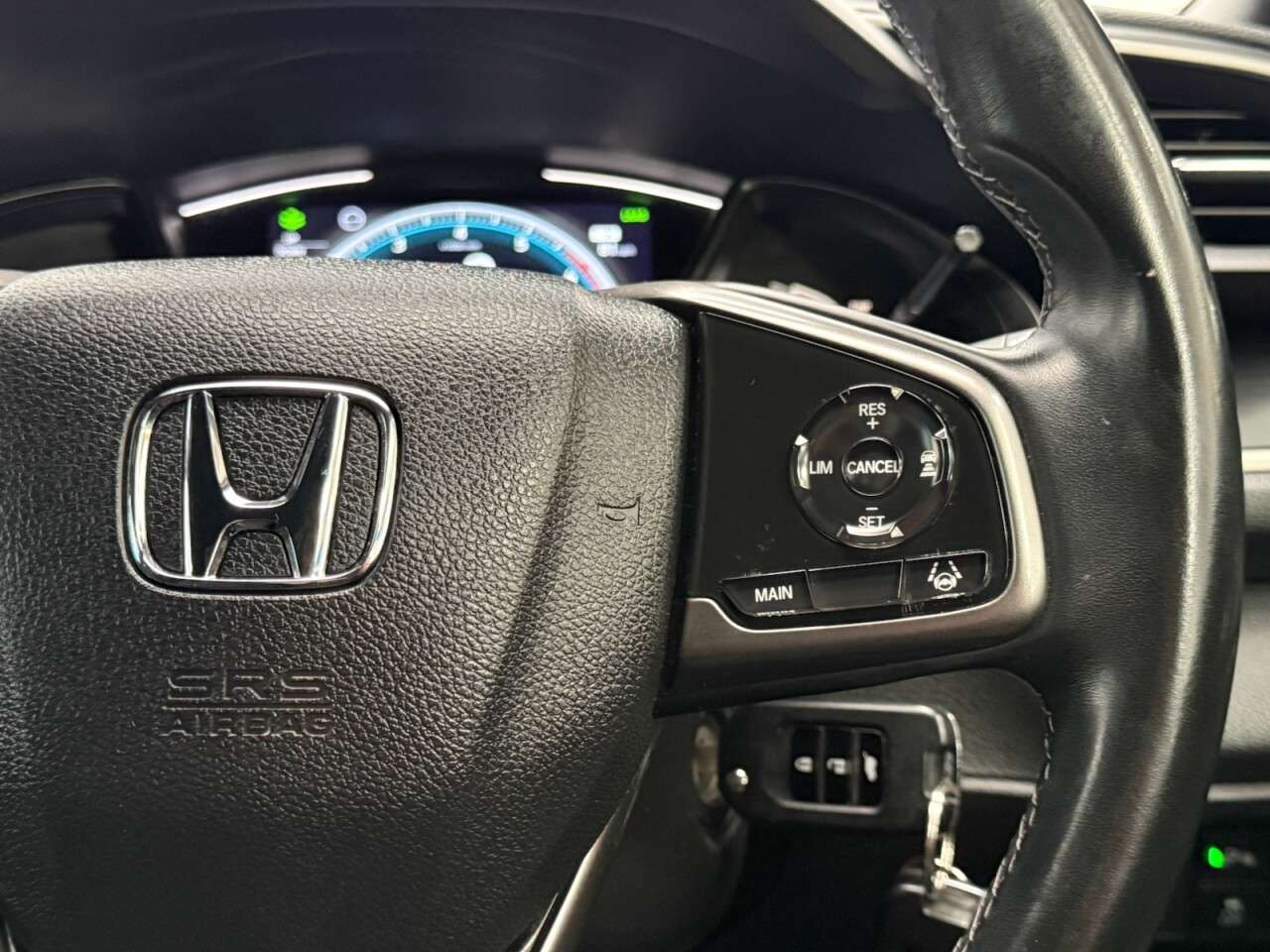 2021 HONDA CIVIC 2021 HONDA CIVIC