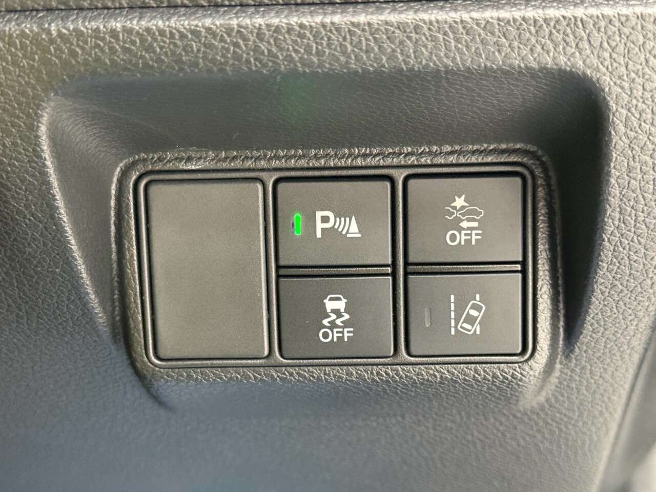 2021 HONDA CIVIC 2021 HONDA CIVIC