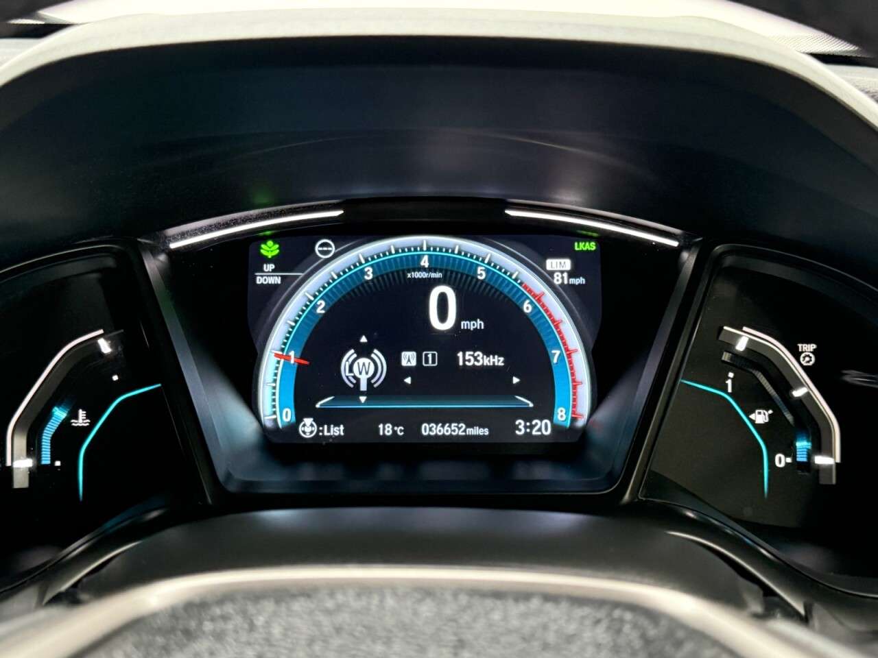 2021 HONDA CIVIC 2021 HONDA CIVIC