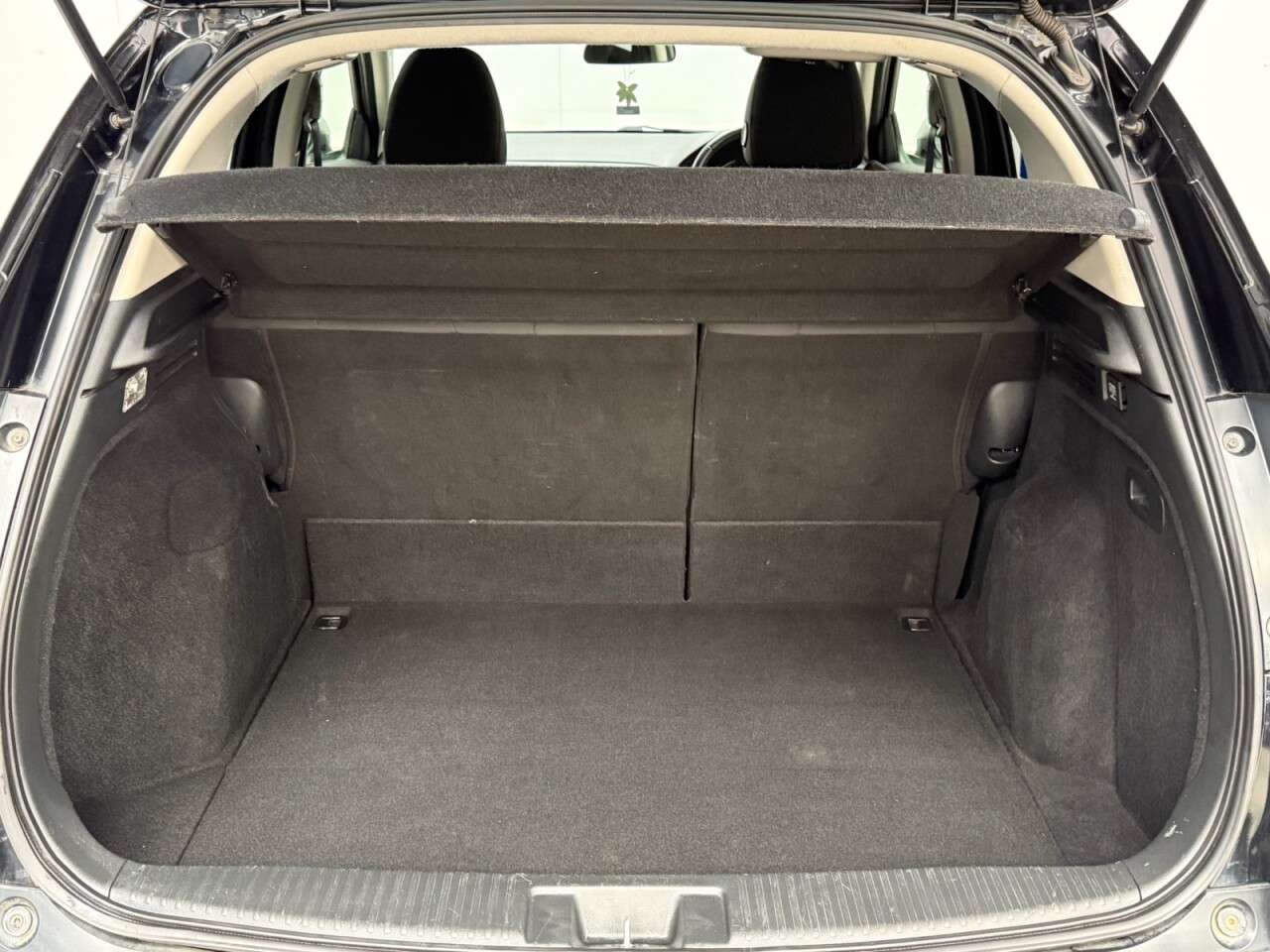 2020 HONDA HR-V 2020 HONDA HR-V