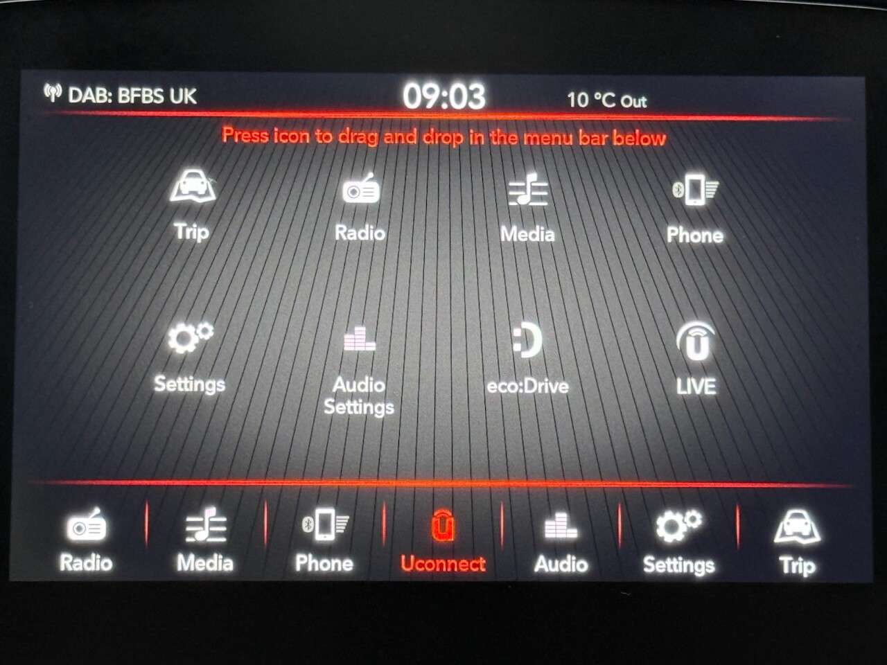 2020 FIAT 500C 2020 FIAT 500C