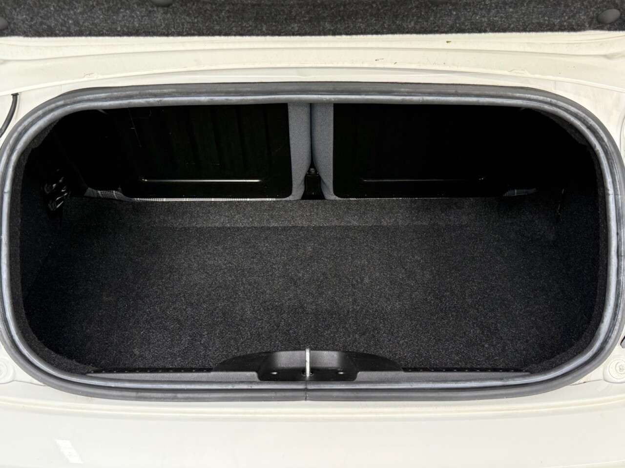 2020 FIAT 500C 2020 FIAT 500C