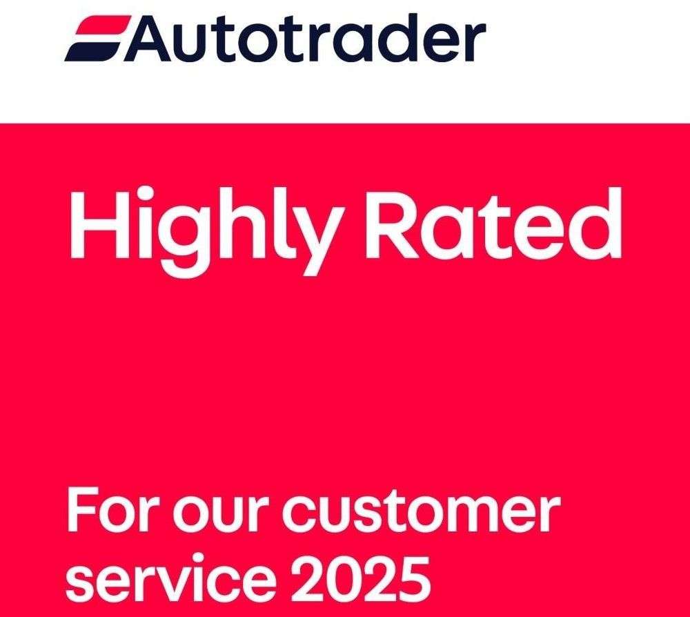 2020 FIAT 500C 2020 FIAT 500C