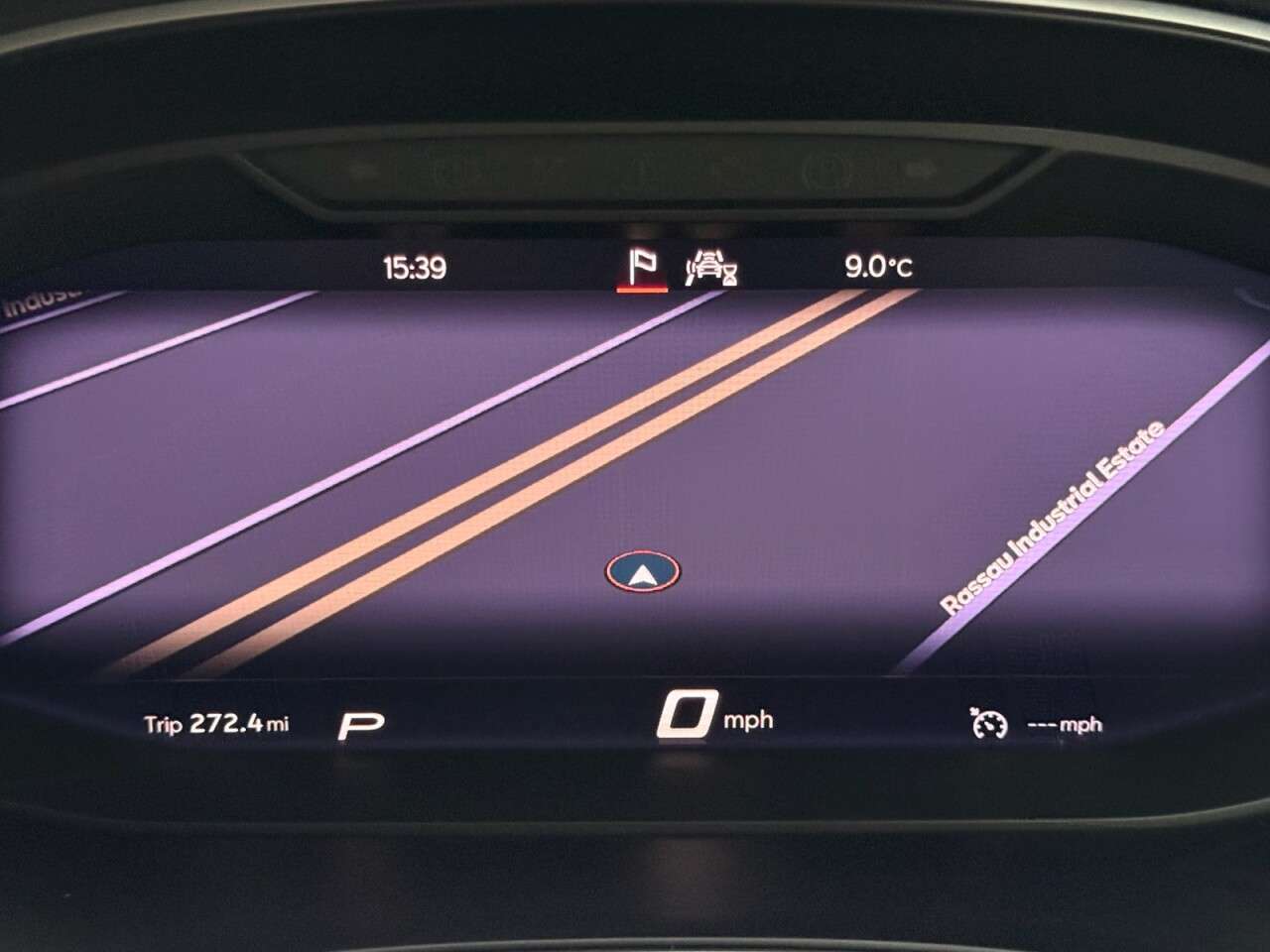 2023 SEAT ARONA 2023 SEAT ARONA
