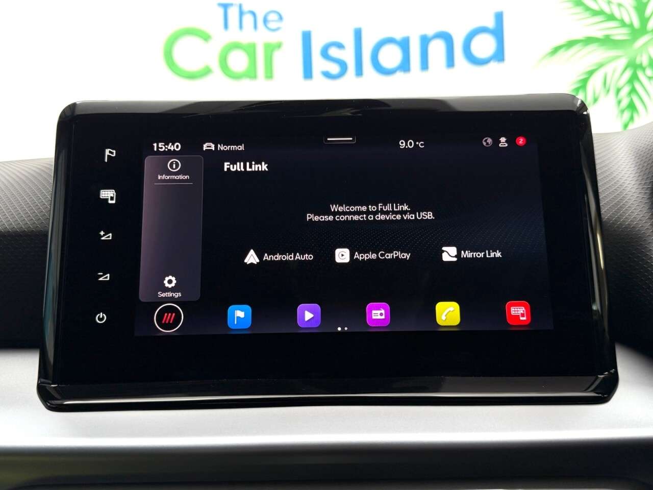 2023 SEAT ARONA 2023 SEAT ARONA